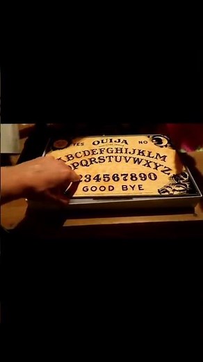 Faze rug Scariest Haunted Videos