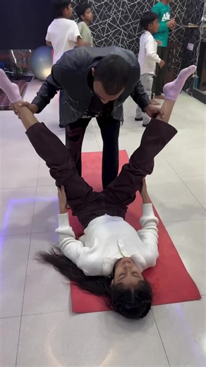 BMA 🦋💜✨ (@bma123.123)’s videos with original sound - BMA 🦋💜✨