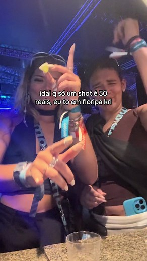 ta duro dormeeee 🤪🤪 @Amaze Travel #DesafioAmazeFloripa25 #FloripaComAmaze #Formatura #viral #fyp