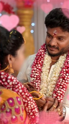 💕Sweet Memories 💕#trending #trendingshorts #trendingsong #song #sanalifestyle #food #love #minivlog