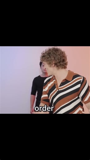 #podcast #funny #tiktok #fyp | Podcast Clips