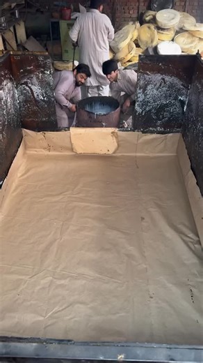 Technology | Gadgets | Tools | The best technology it’s very good to the market ✅✅👍🏻. #newtechnology #sosatisfying #techworld #satisfyingvideo | Instagram