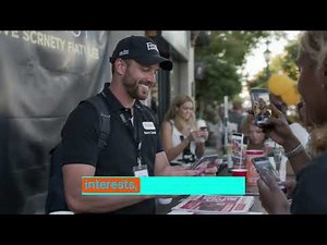 Understanding Social Media Boosting Reality Check