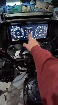 Lost your Harley Davidson Road Glide key fob? I've got your back.