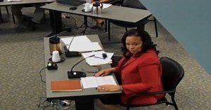 JEA Board Chair Asks To Hit ‘Restart Button’ On Public Discussion Of Possible Sale