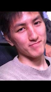 LIVE from UFC 230 - main card