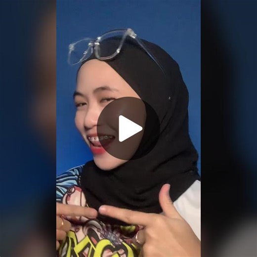 Mummy Moyy: Viral Highlights from Indonesia