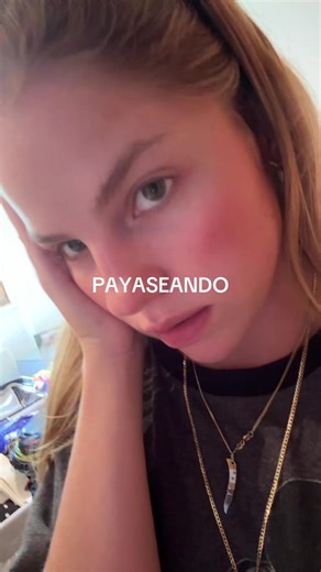 Cooking Journey: One Year of Delicious Recipes