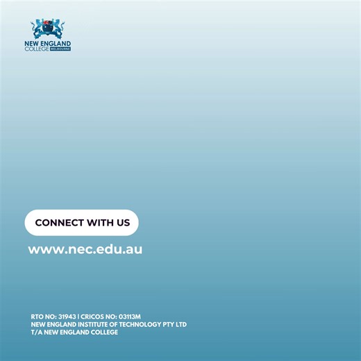 🔨 Build Your Future with Cabinet Making & Timber Technology in Melbourne! 🏗️ Ready to craft a career in cabinet making and timber technology? 🎯 At New England College Melbourne, our MSF30322 – Certificate III in Cabinet Making & Timber Technology (CRICOS Course Code: 113622G) equips you with hands-on skills in furniture, cabinetry, and wood machining. 🌳✨ ✅ Learn from industry experts ✅ Gain real-world, practical experience ✅ Course Duration: 52 weeks ✅ Open doors to exciting trade careers 📍