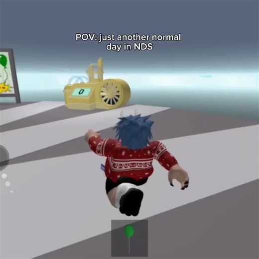 Roblox Hackers That Annoy Me the Most