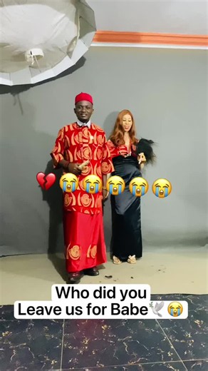 This wasn’t what you promised me💔😭😭🕊️ #goviral #widow