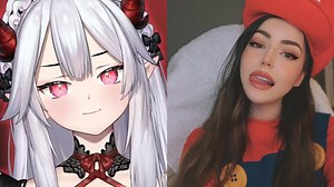 5 things you probably didn't know about Vtuber Veibae