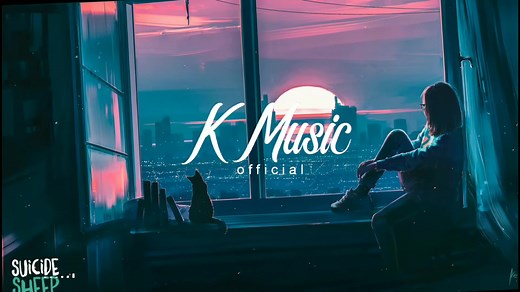 鬼新娘 - 安希 - (DJ版) -超高无损音质 精选歌曲 (2020)