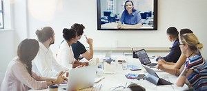 Visual Communication — Why You Need It For Your Brand?