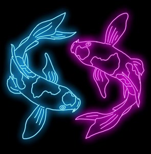 [Hot Item] Brilliant LED Neon Sign Billboard for Eye-Catching Advertising Displays