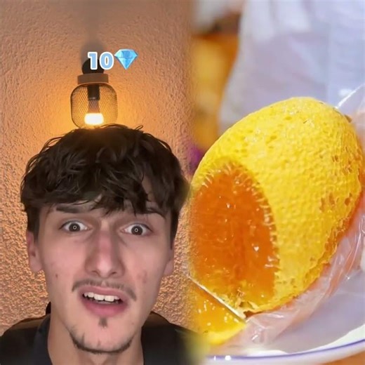 🤣👌👌👌2026 pov Must-Watch Crazy Clips Compilation #humor #fypシ #pov #fyp #foryou 😍😜