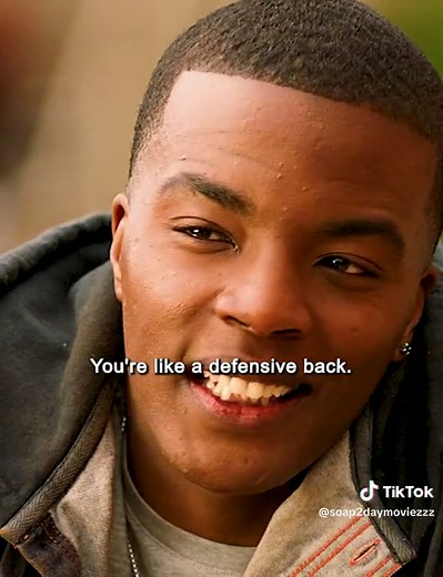 Part 5 | #fypシ #foryoupage #tvshow #soap2day