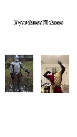 Dance Challenges: Join the Fun with Us!