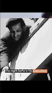 How Göring Cheated the Hangman at Nuremberg! | BattleTheory | Hermann Göring | WWII History