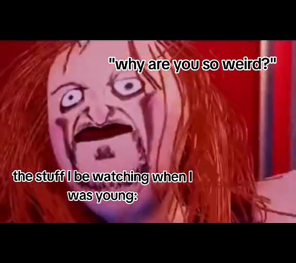 I just know this was my ball. #fyp #blowthisup #foryoupage #fyp #fyp | weird