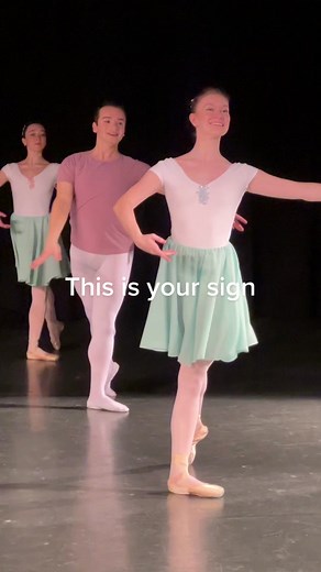 Chicago & Santa Barbara Auditions - Ballet Company Audition Details