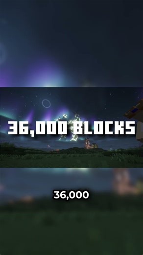 This Villager Trading Hall is Actually INSANE #minecraft #shorts #minecraftshorts