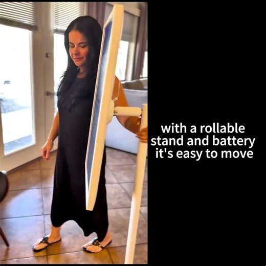 Cozyla Calendar+ Go Review by Funda