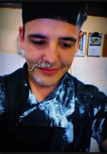 Mully flashback edit #fyp #mully #viral #pov #trend @Mully