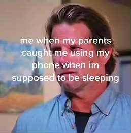 !! #flop #flopera #floptok