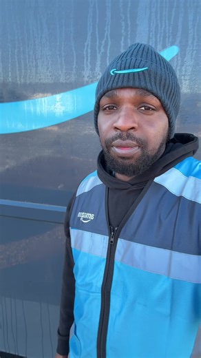 Went from prison to work in 60 hours a week and less than four months | prison