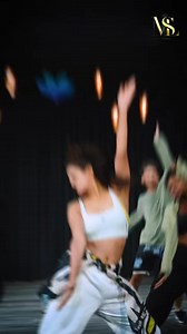 324K views · 12K reactions | Practice makes performance⚡️ #MohanSistersLive | Shakti Mohan | Facebook