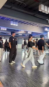 #Runcav #RuncavEvents #RuncavManagement | Runcav Management