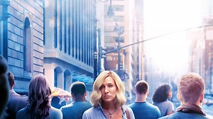 Here and Now - Apple TV