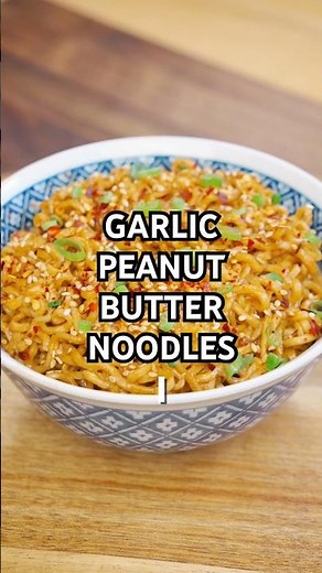 The best noods you’ll make! #cooking #recipe #food #shorts