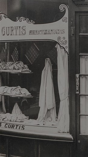 From Italy's finest mills to Scotland's pure Harris tweed, our suits exemplify British tailoring, luxury, and craftsmanship. | Hawes & Curtis UK