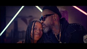 125K views · 9K reactions | Fantom verse ft Francolovehaiti Ak pitit yo Daniana &tika  | Detay tv | Facebook