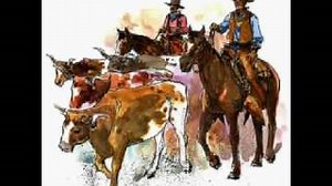 JAMBALAYA Lyrics - BUCKWHEAT ZYDECO | eLyrics.net
