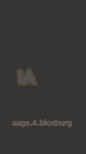 pt3? #fyp #foryou #foryoupage #bloxburg #2022 #bloxburgnewyears #bloxburghouse #bloxburglayouts #houselayouts #roblox #4u #pt2