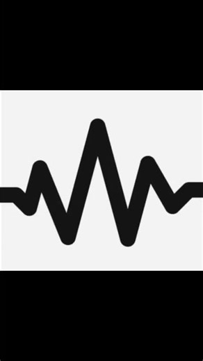 Train Horn - Sound Effect (HD)