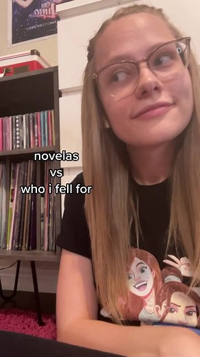 #soyluna #kallysmashup #disneybia