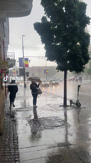 #clujnapoca #pamflet_tik_tok #fipシviral #fypシ #clujnapoca_city #lovecluj #lovecluj #furtuna #uclujnapoca #uclujnapoca #uclujnapoca