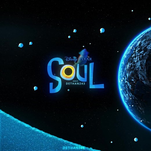 Such a Good movie #soul #souldisney #disney #pixar #edit #funny #aftereffects #ae #viral #foryou