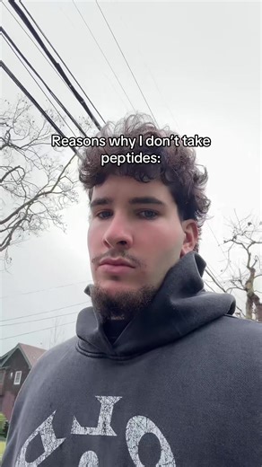 Ngl #gym #peptides | Peptides