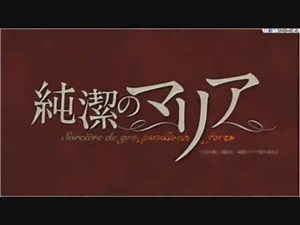 自分が全話見た2015年放送開始アニメOP集　前半