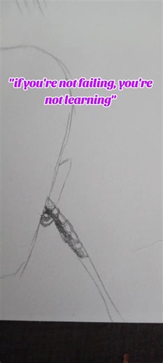 learningtoodraw on TikTok