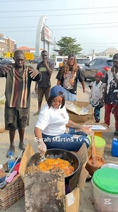 3M views · 118K reactions | On today’s episode of cooking in the...