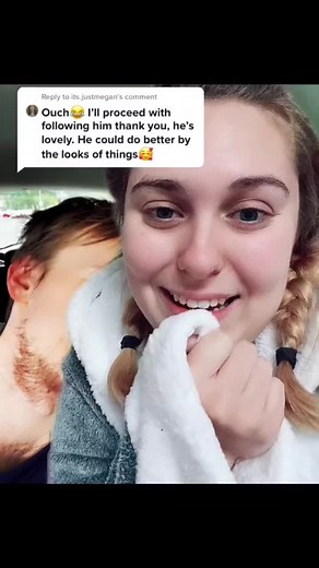 Understanding the Term 'Simp' in Modern Relationships