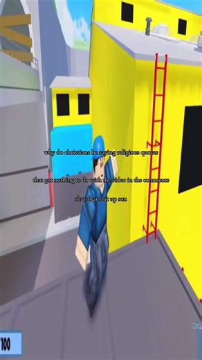 it’s deadass annoying too like nobody cares what was said in job-9:5 #fyp #viral #giftok #stretchtok #xyzbca