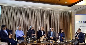 NCCS vs ISEC: Industry experts navigate the new Indian socio-economic classification system