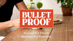 18 reactions | Bulletproof coffee is brewed for flavor, blended for function. Clean coffee, crafted with care. | Bulletproof | Facebook